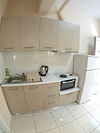 Eleni Kandilari Rooms