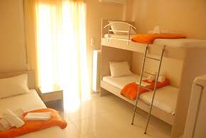 Eleni Kandilari Rooms