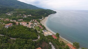 Eleni Kandilari Rooms