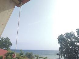 Eleni Kandilari Rooms