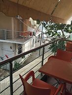 Eleni Kandilari Rooms