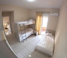 Eleni Kandilari Rooms