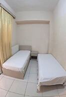 Eleni Kandilari Rooms