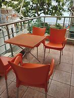 Eleni Kandilari Rooms