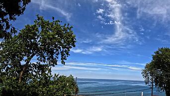 Eleni Kandilari Rooms