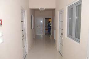 Eleni Kandilari Rooms