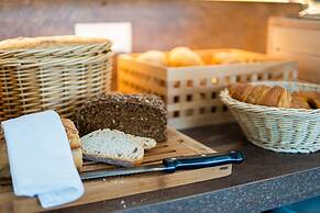 Pension Haas- Hotel am Turm