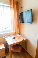 Pension Haas- Hotel am Turm