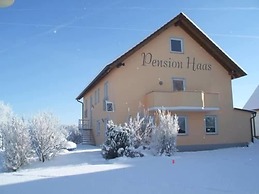 Pension Haas- Hotel am Turm