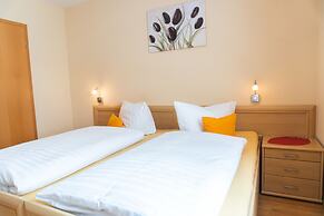 Pension Haas- Hotel am Turm