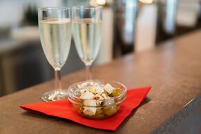 Pension Haas- Hotel am Turm