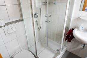 Pension Haas- Hotel am Turm