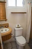 Canto del Mar Hotel & Villas