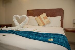 Canto del Mar Hotel & Villas