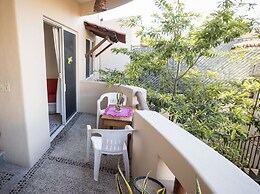 Canto del Mar Hotel & Villas