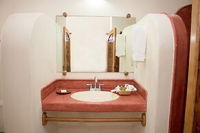 Canto del Mar Hotel & Villas