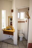 Canto del Mar Hotel & Villas