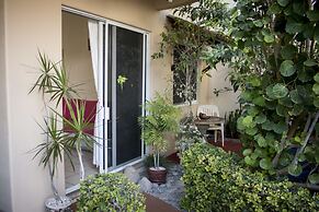 Canto del Mar Hotel & Villas