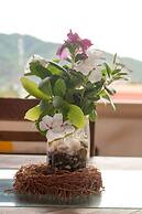Canto del Mar Hotel & Villas