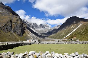 Machermo Lodge & Bakery