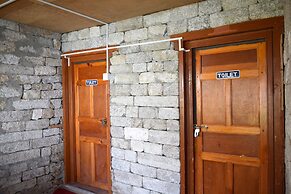 Machermo Lodge & Bakery