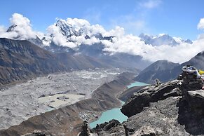 Machermo Lodge & Bakery