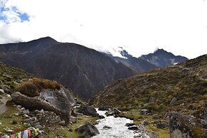 Machermo Lodge & Bakery