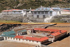 Machermo Lodge & Bakery