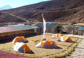 Machermo Lodge & Bakery