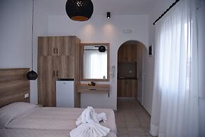 Katerina View Mykonos