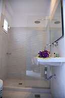 Katerina View Mykonos