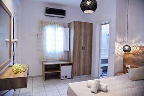 Katerina View Mykonos