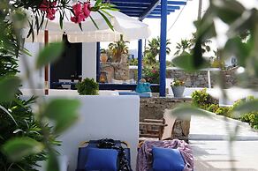 Katerina View Mykonos