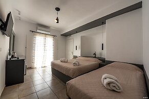 Katerina View Mykonos