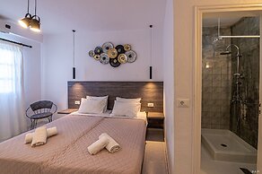 Katerina View Mykonos