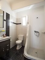 Katerina View Mykonos