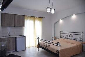 Katerina View Mykonos