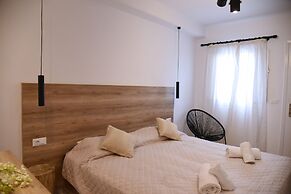 Katerina View Mykonos