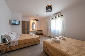 Katerina View Mykonos