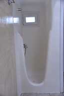 Katerina View Mykonos