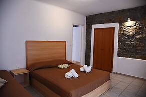 Katerina View Mykonos