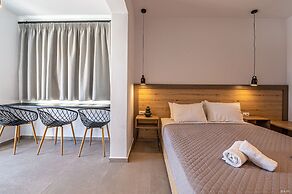 Katerina View Mykonos