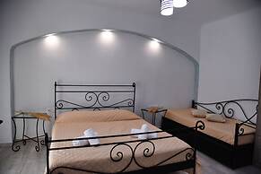 Katerina View Mykonos