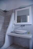 Katerina View Mykonos