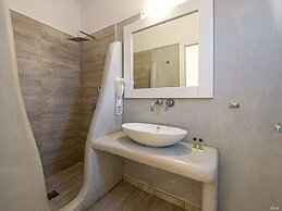 Katerina View Mykonos