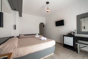 Katerina View Mykonos