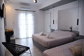 Katerina View Mykonos