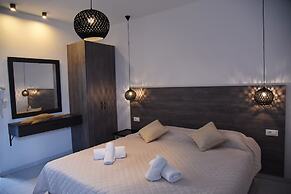 Katerina View Mykonos