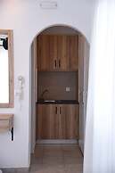 Katerina View Mykonos