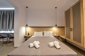 Katerina View Mykonos